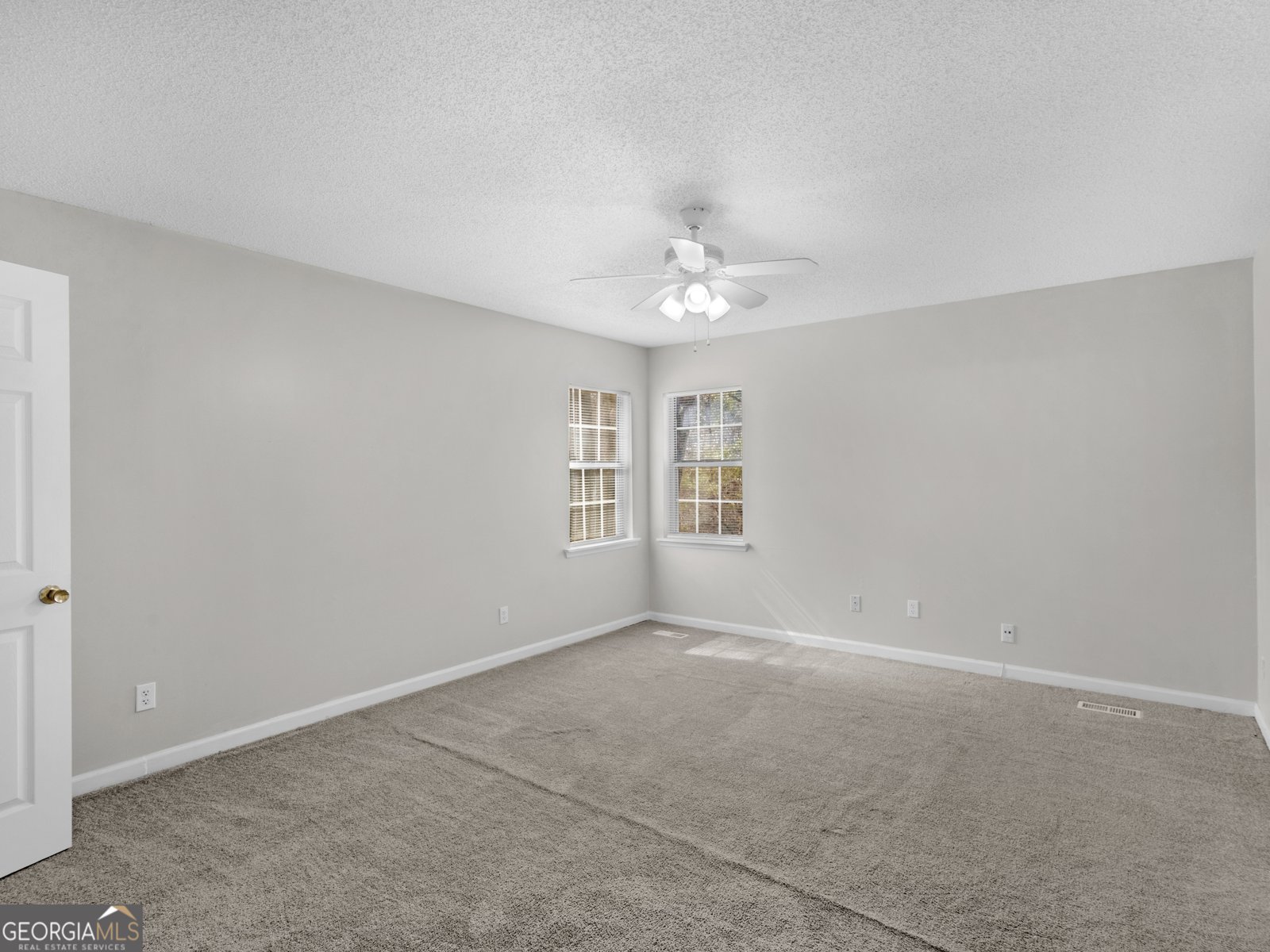 111 Neal Avenue Stockbridge - Photo 19