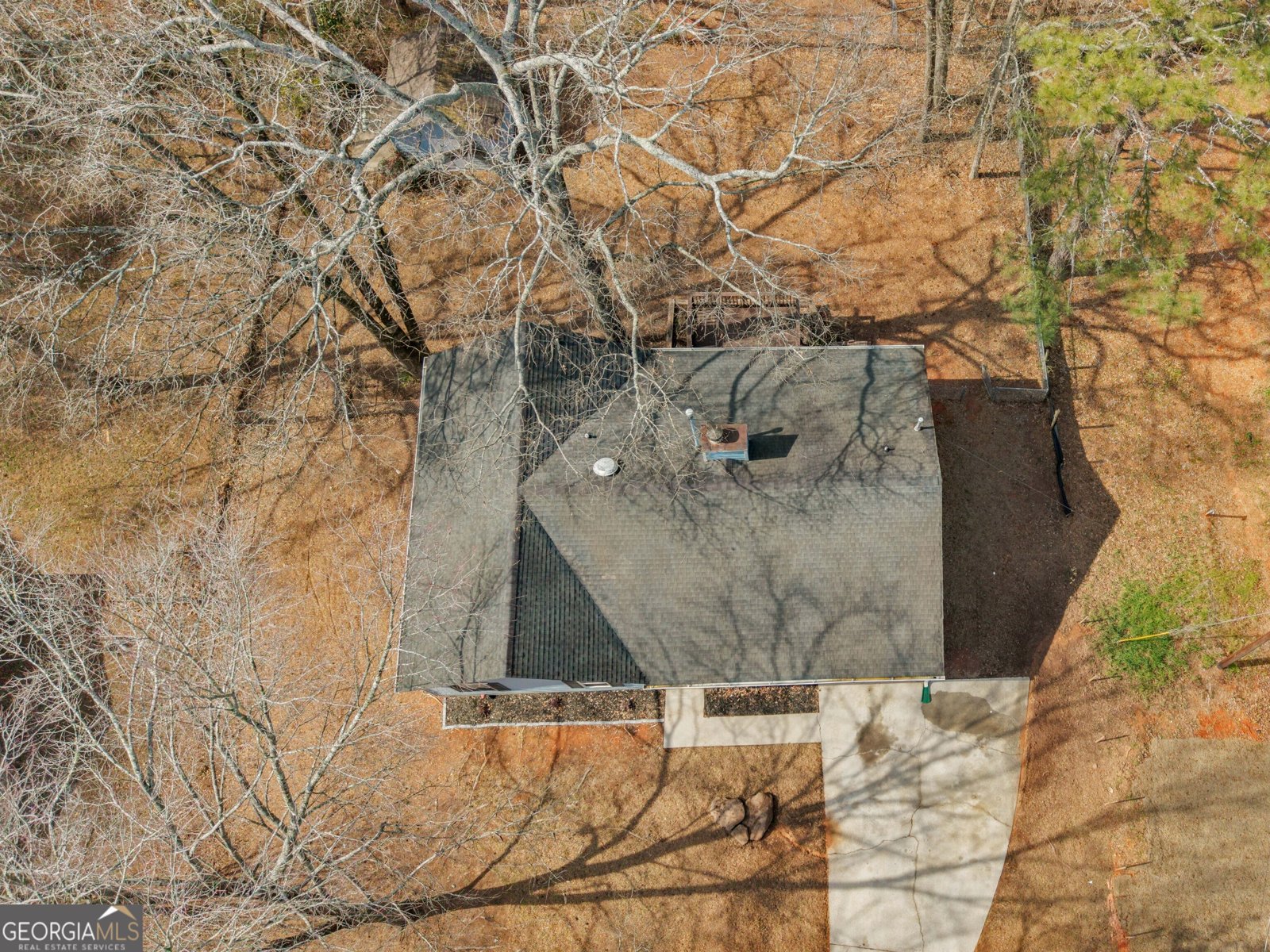 111 Neal Avenue Stockbridge - Photo 26