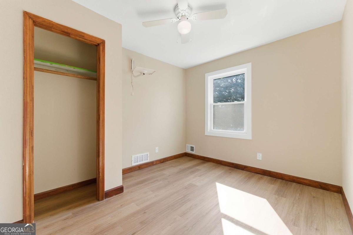 1051 Camellia Drive Marietta - Photo 12