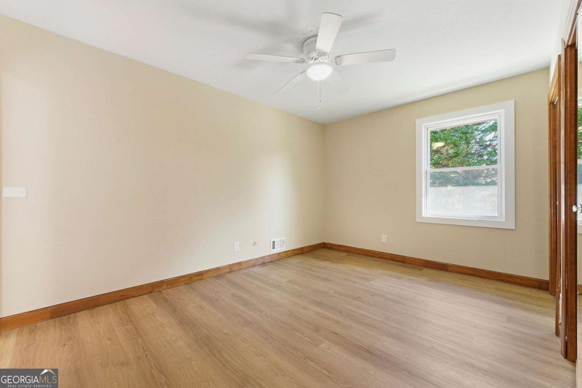 1051 Camellia Drive Marietta - Photo 13