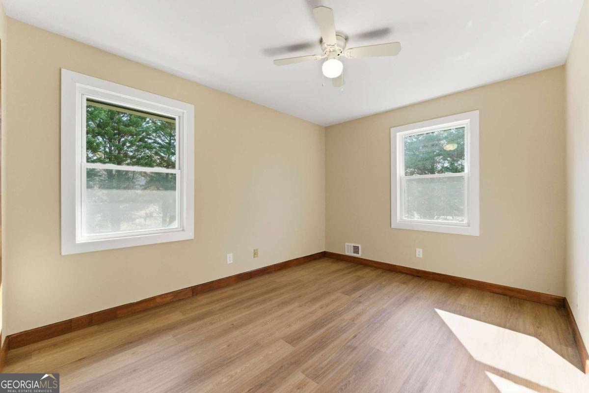 1051 Camellia Drive Marietta - Photo 15