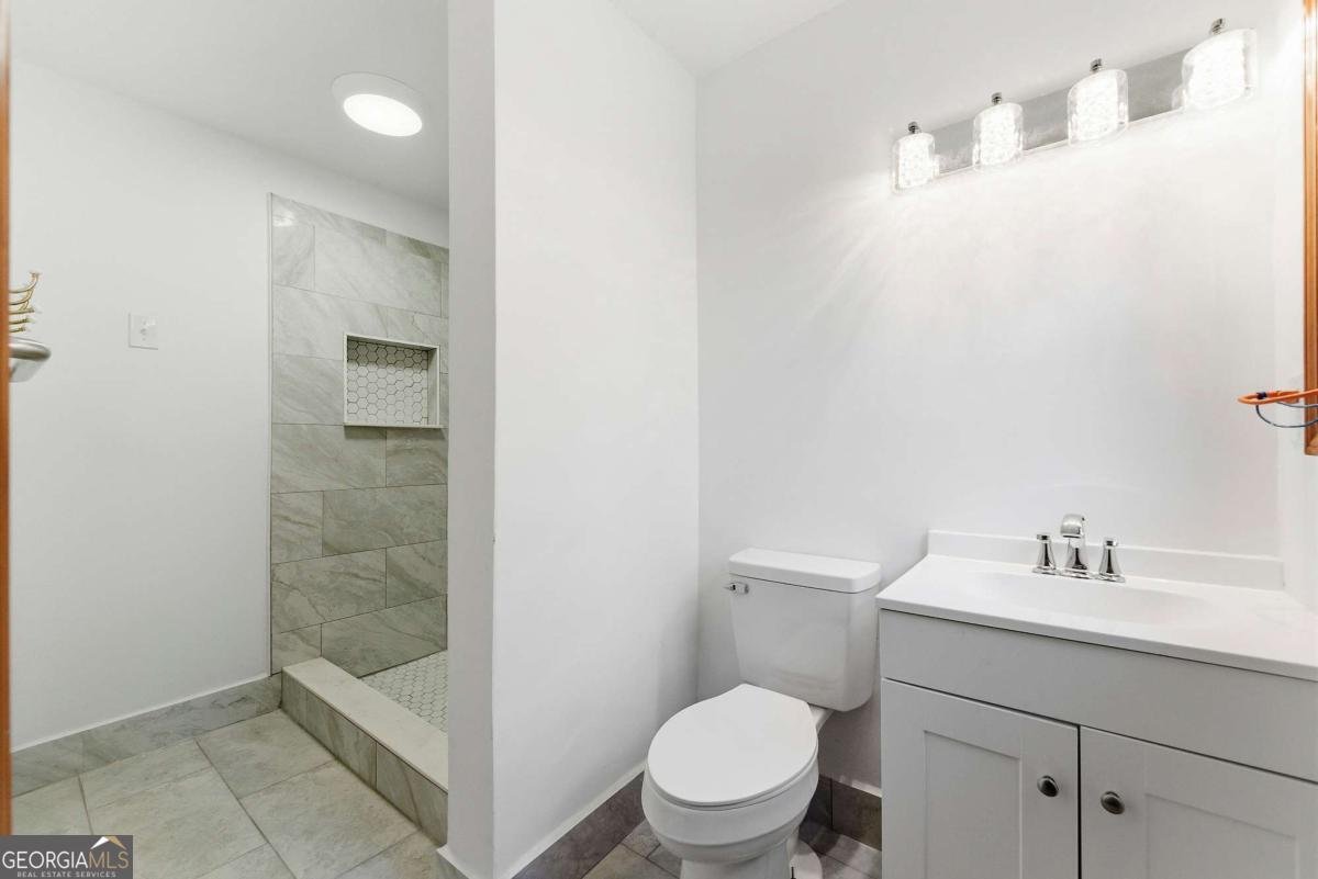 1051 Camellia Drive Marietta - Photo 17