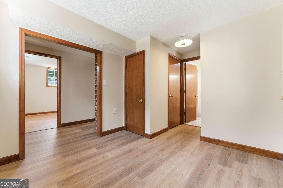 1051 Camellia Drive Marietta - Photo 20