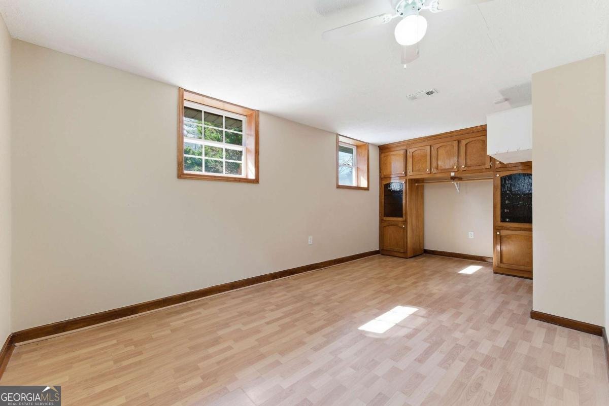 1051 Camellia Drive Marietta - Photo 21