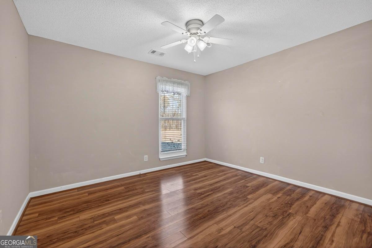 243 Minor Road Milledgeville - Photo 15