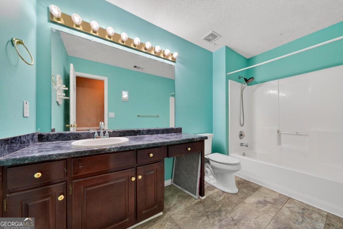 243 Minor Road Milledgeville - Photo 16