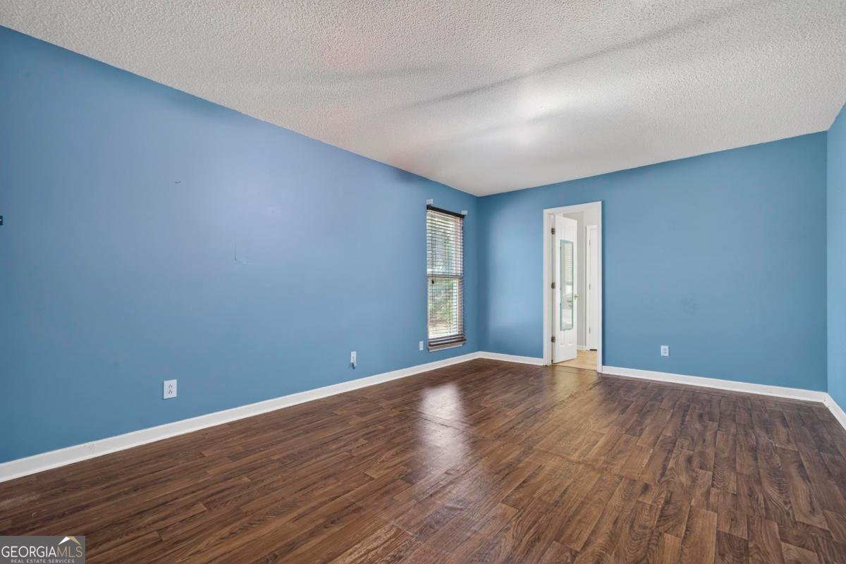 243 Minor Road Milledgeville - Photo 18