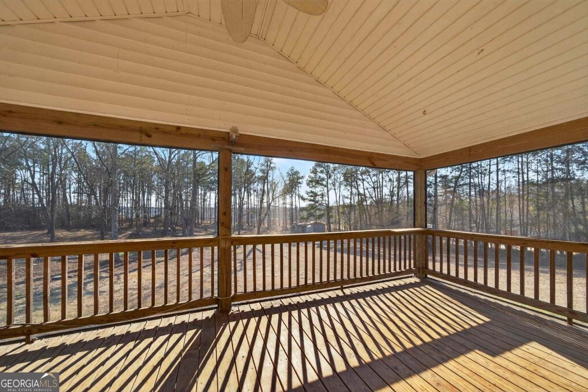 243 Minor Road Milledgeville - Photo 20