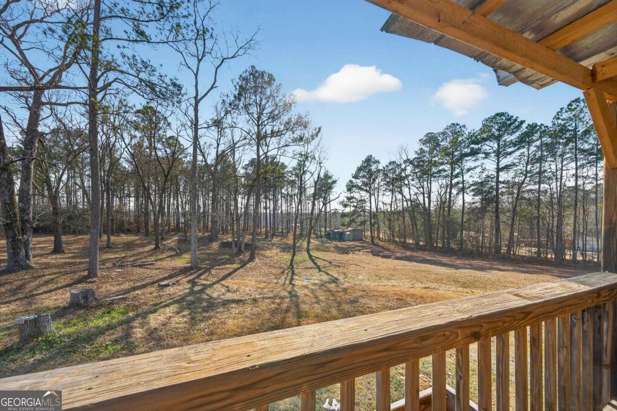 243 Minor Road Milledgeville - Photo 21