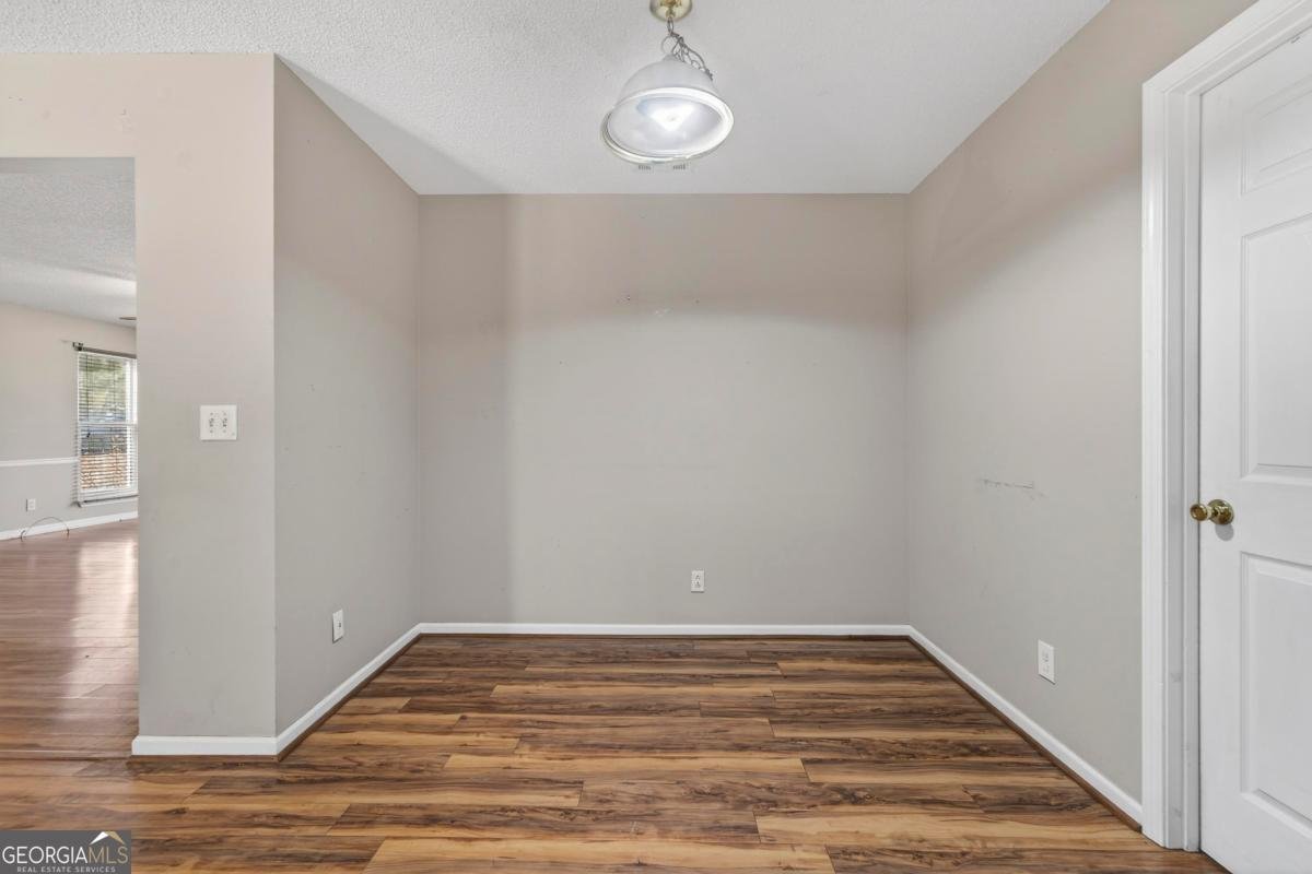 243 Minor Road Milledgeville - Photo 23