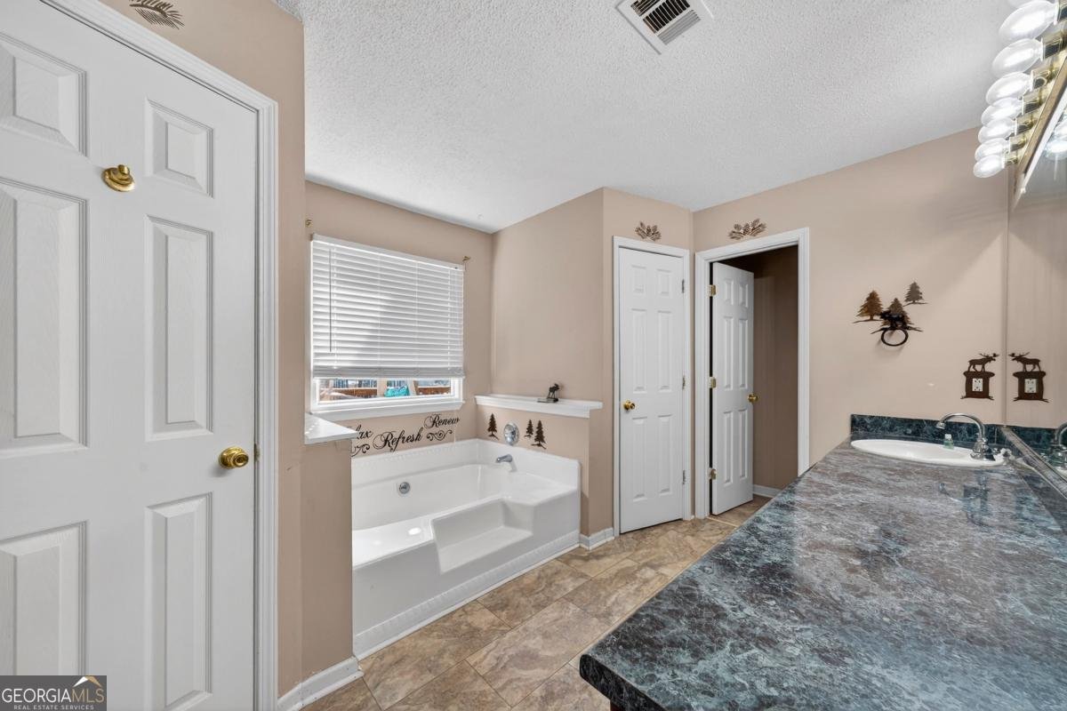 243 Minor Road Milledgeville - Photo 25