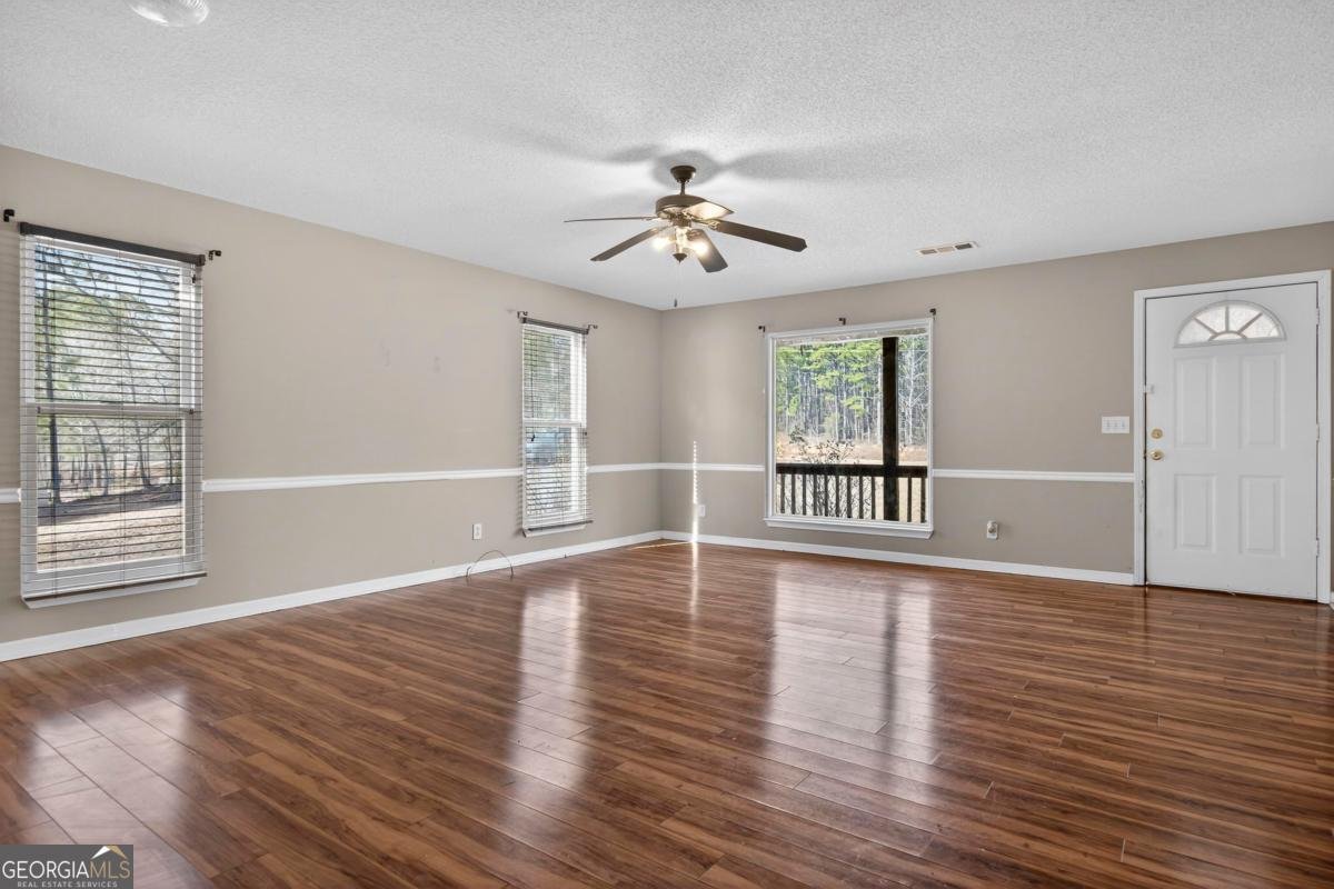 243 Minor Road Milledgeville - Photo 7