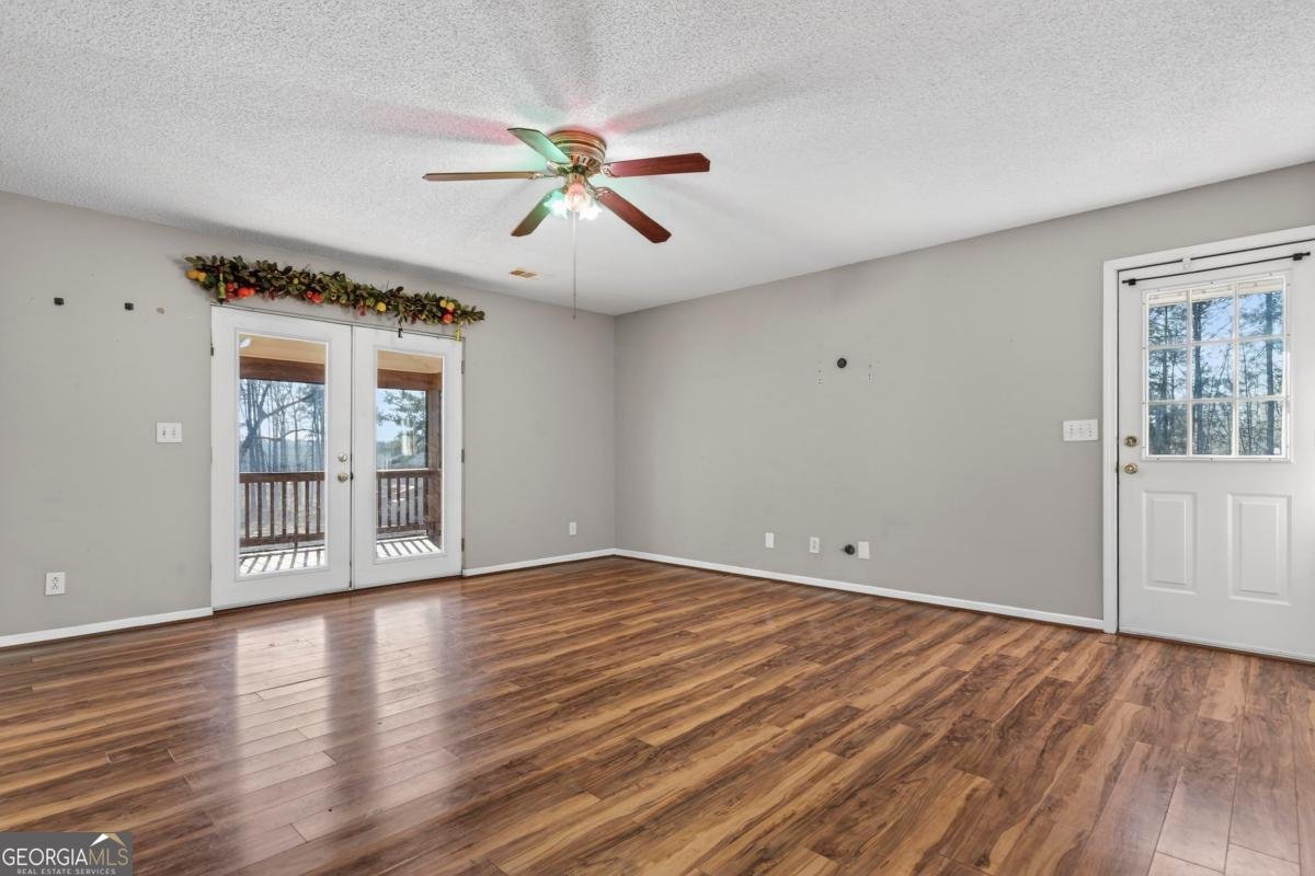 243 Minor Road Milledgeville - Photo 8