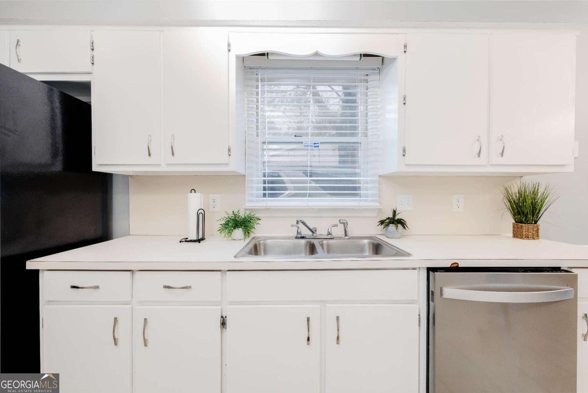 5010 Trussell Avenue Columbus - Photo 10