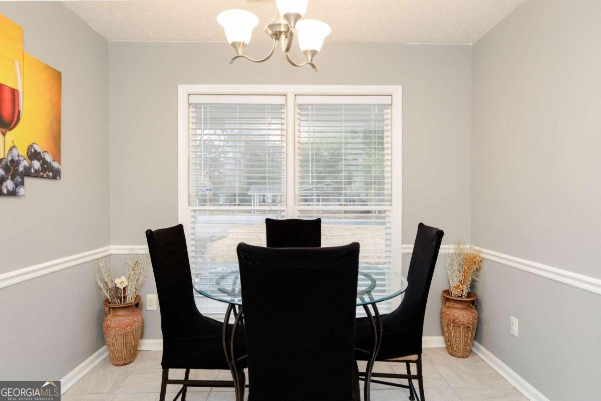 5010 Trussell Avenue Columbus - Photo 12