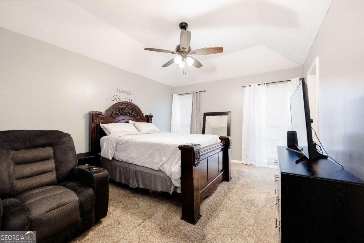 5010 Trussell Avenue Columbus - Photo 13