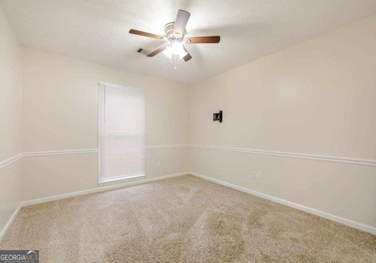 5010 Trussell Avenue Columbus - Photo 14