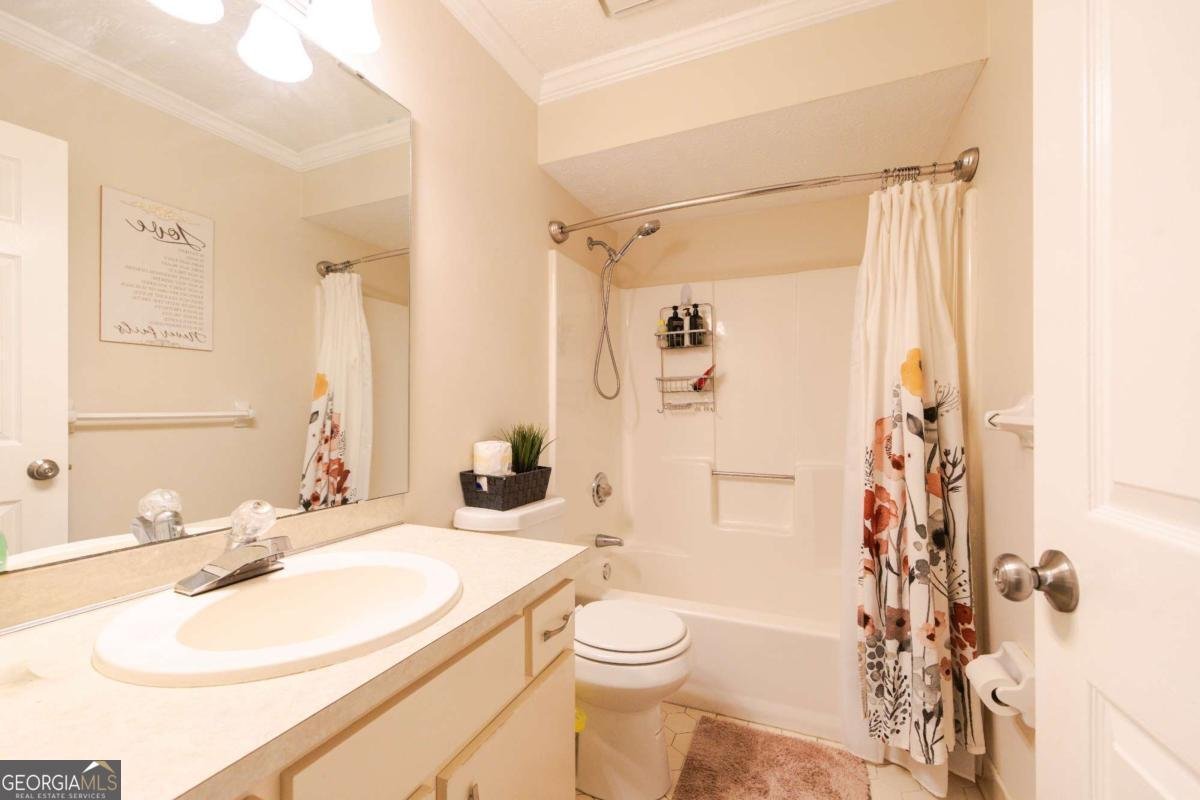 5010 Trussell Avenue Columbus - Photo 16