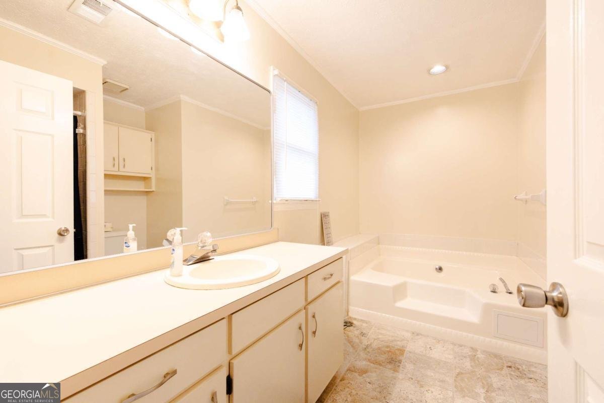 5010 Trussell Avenue Columbus - Photo 17