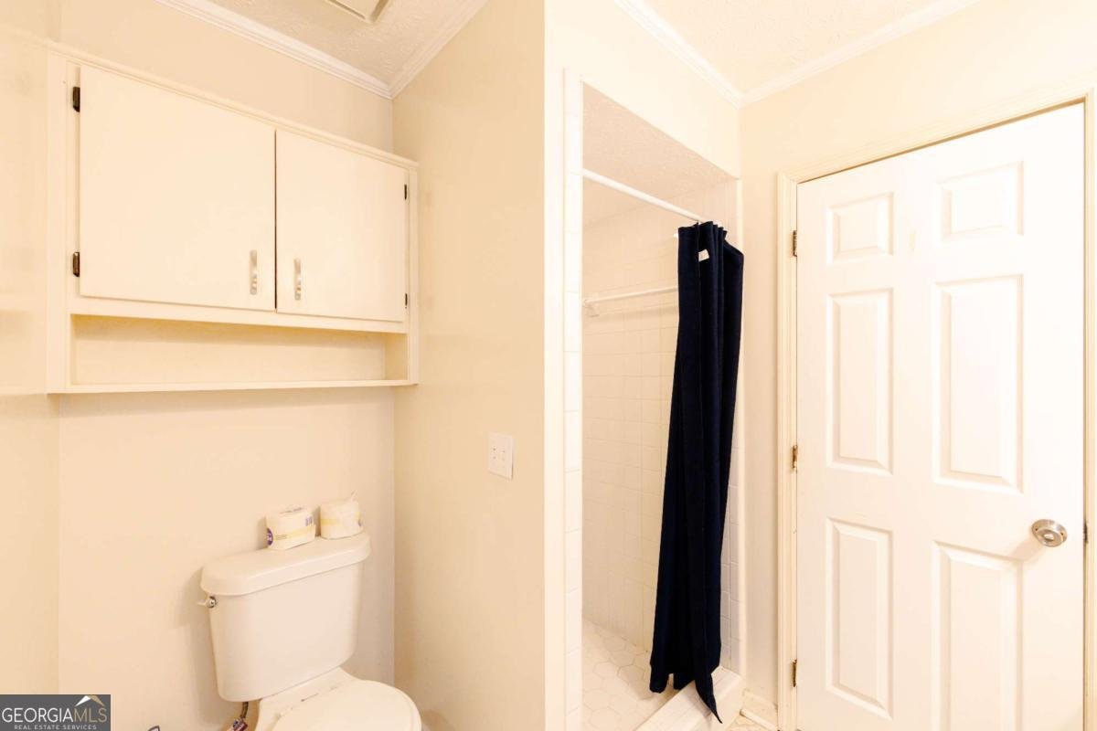 5010 Trussell Avenue Columbus - Photo 18