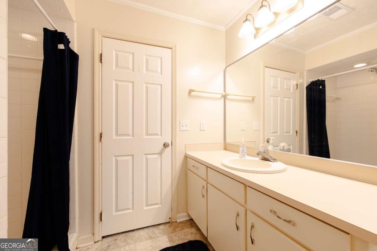 5010 Trussell Avenue Columbus - Photo 20