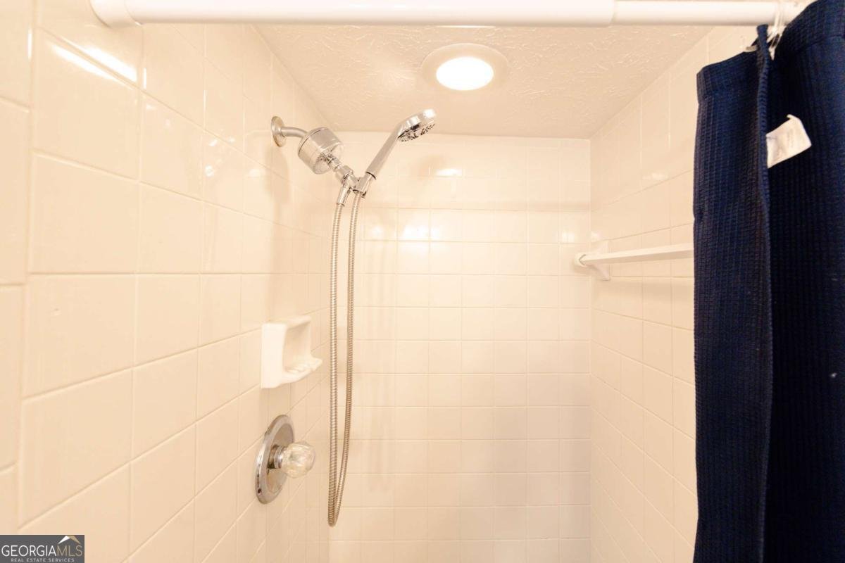 5010 Trussell Avenue Columbus - Photo 21