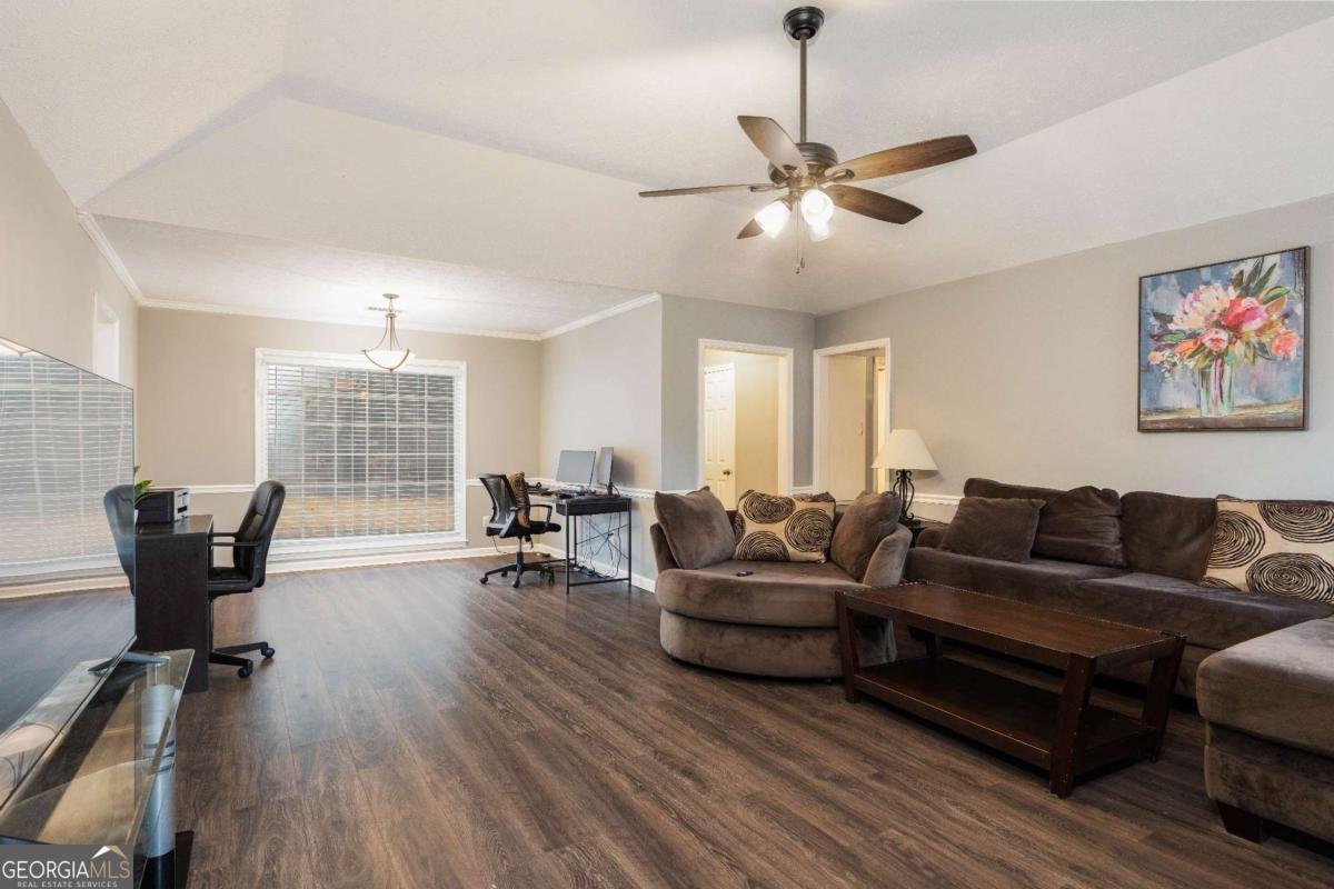 5010 Trussell Avenue Columbus - Photo 7