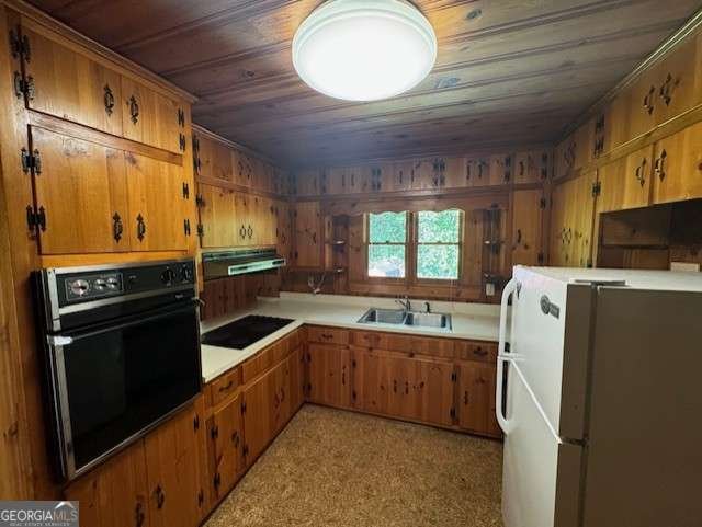 3145 Mount Tabor Church Road Dallas - Photo 11