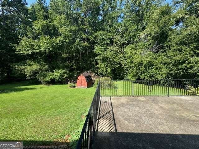 3145 Mount Tabor Church Road Dallas - Photo 12