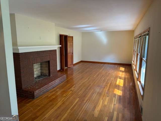 3145 Mount Tabor Church Road Dallas - Photo 8