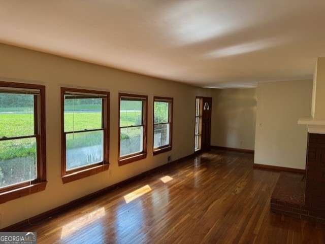 3145 Mount Tabor Church Road Dallas - Photo 9