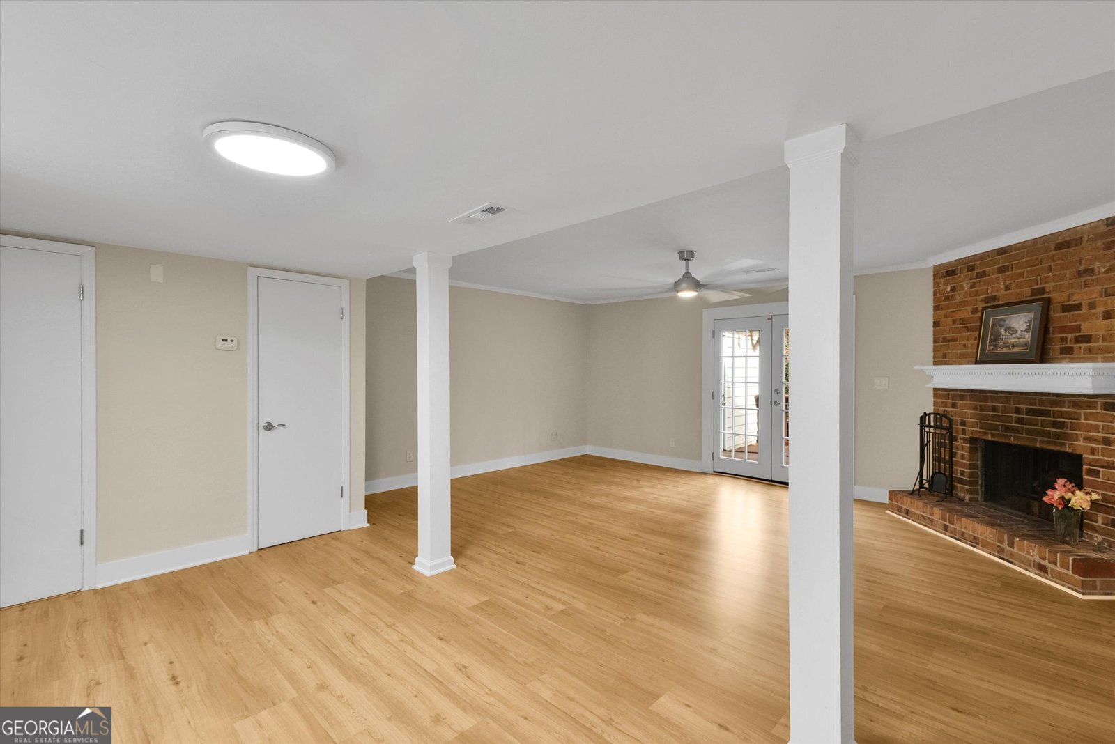 1457 Bentley Lane Marietta - Photo 10