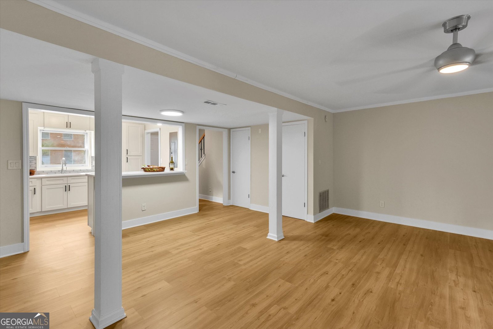 1457 Bentley Lane Marietta - Photo 12