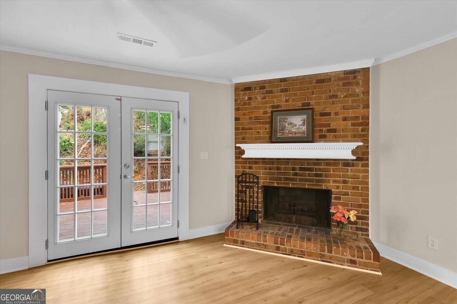 1457 Bentley Lane Marietta - Photo 13