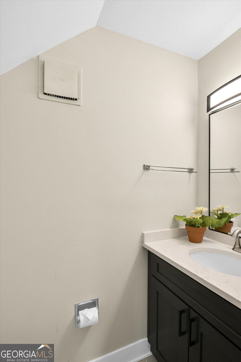 1457 Bentley Lane Marietta - Photo 19