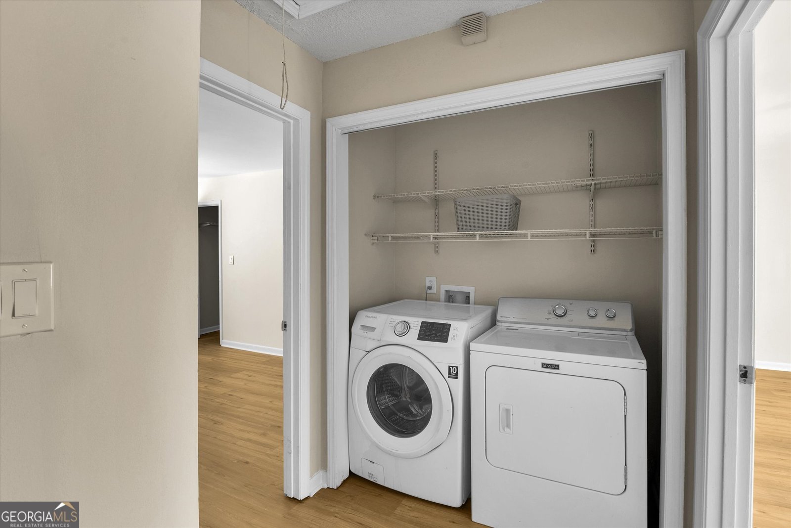 1457 Bentley Lane Marietta - Photo 20