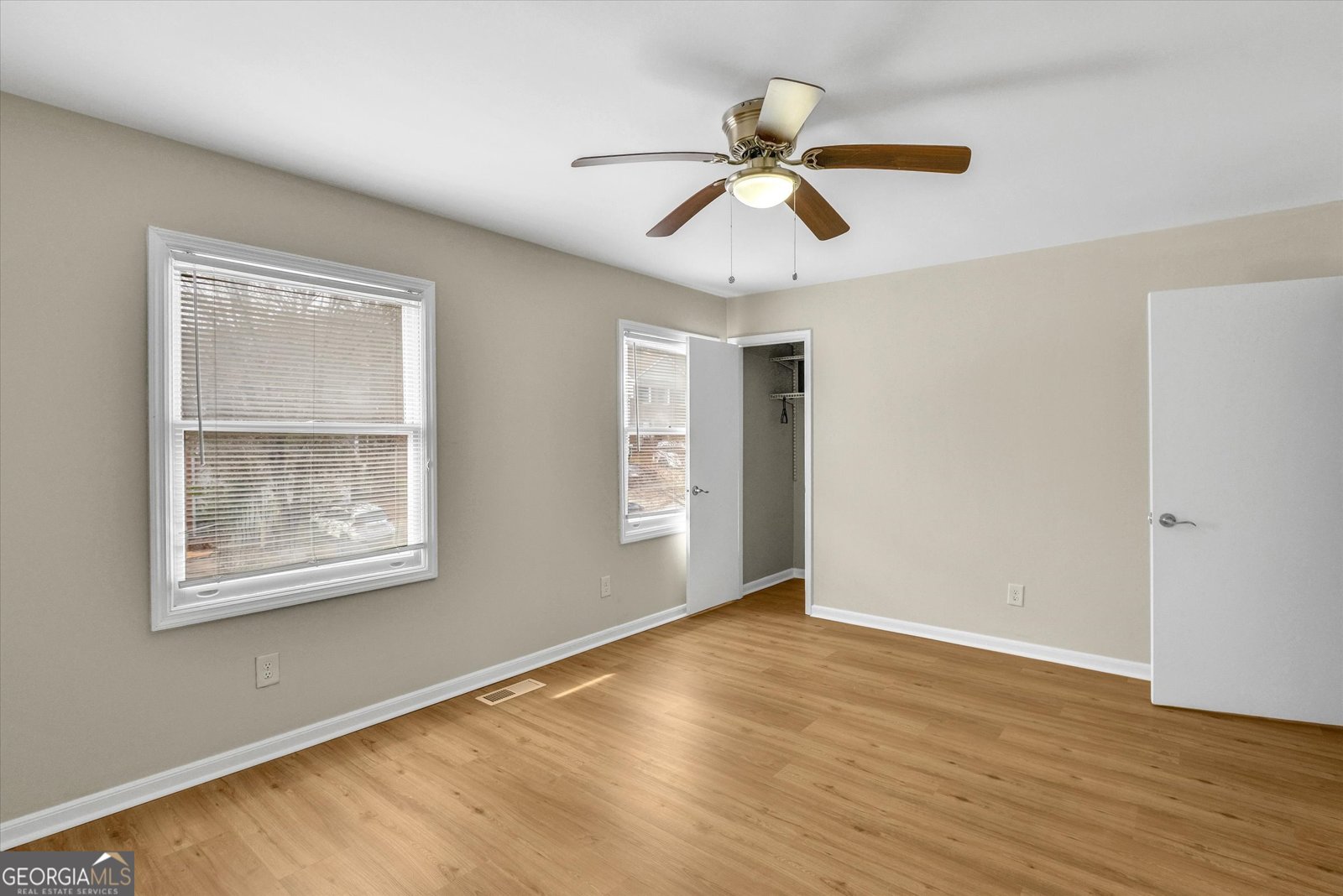 1457 Bentley Lane Marietta - Photo 21