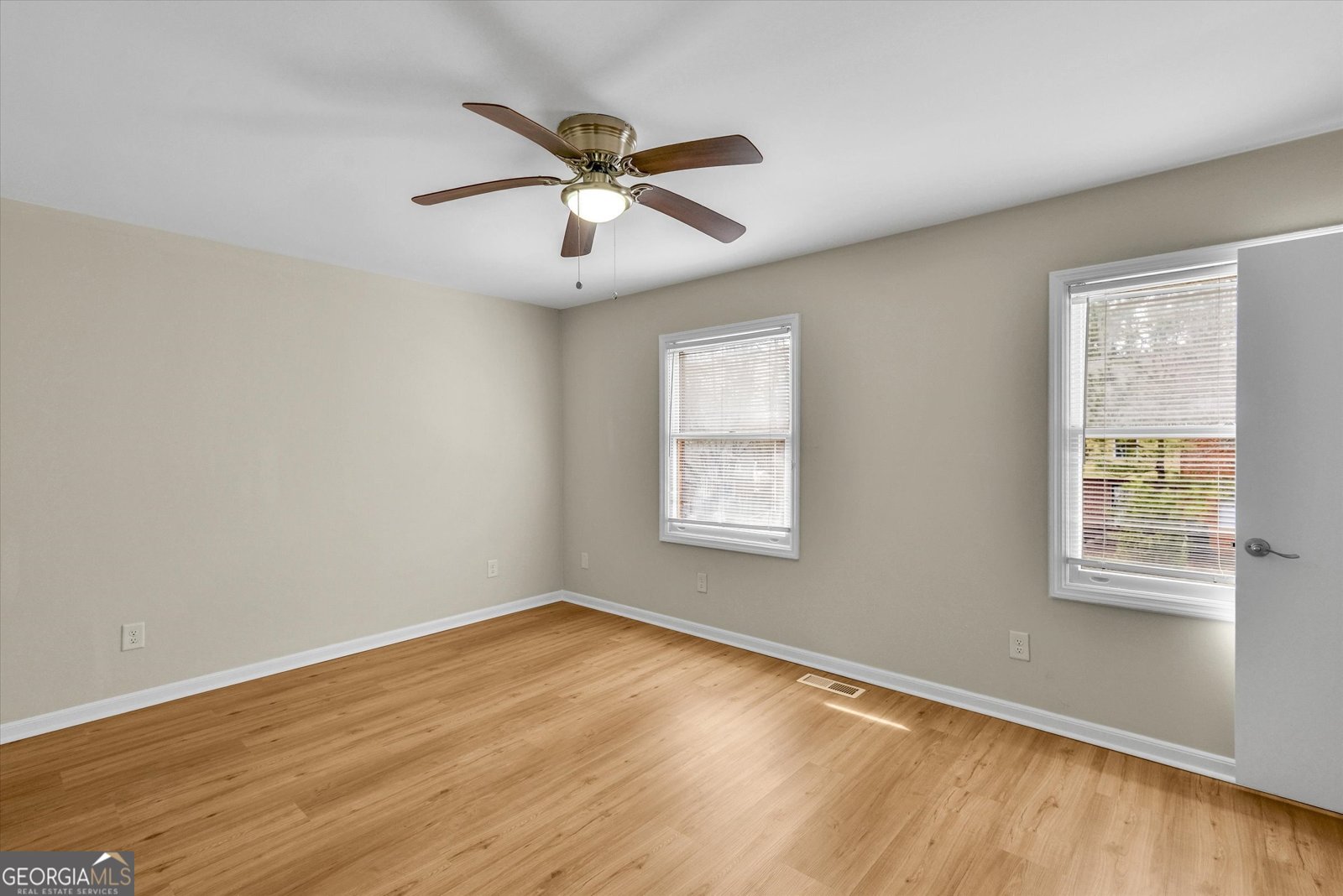 1457 Bentley Lane Marietta - Photo 22