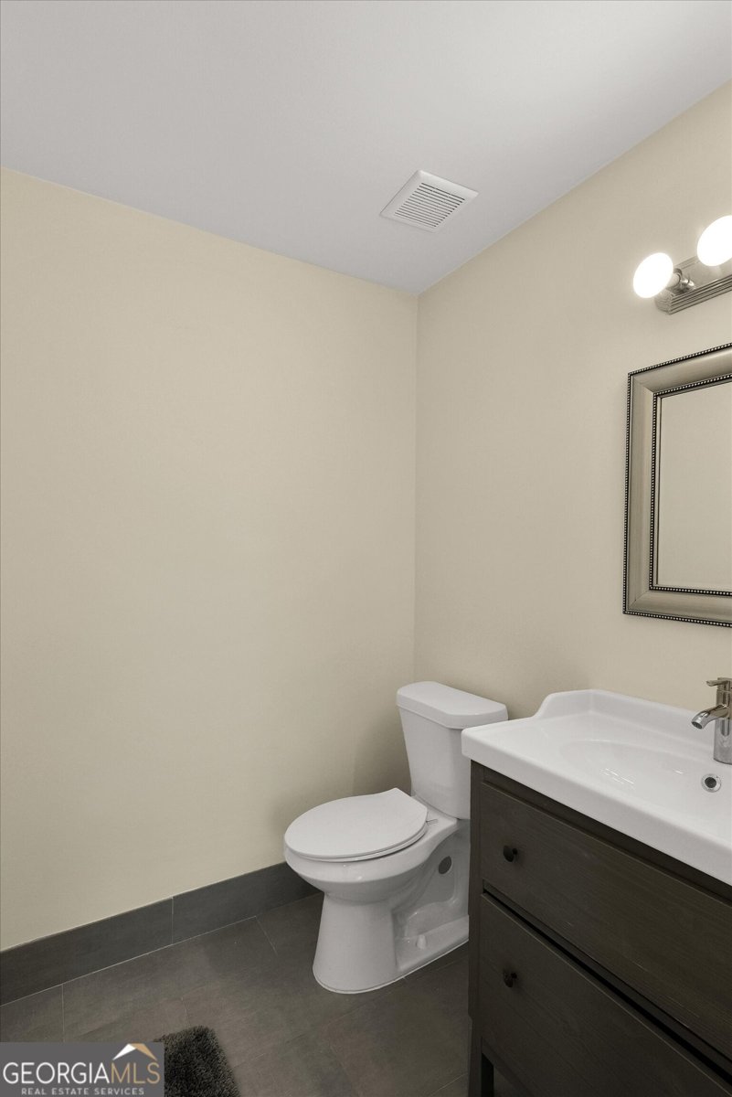 1457 Bentley Lane Marietta - Photo 23