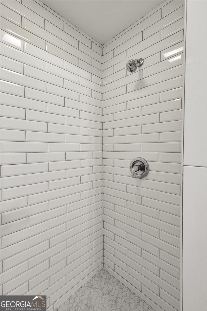 1457 Bentley Lane Marietta - Photo 24