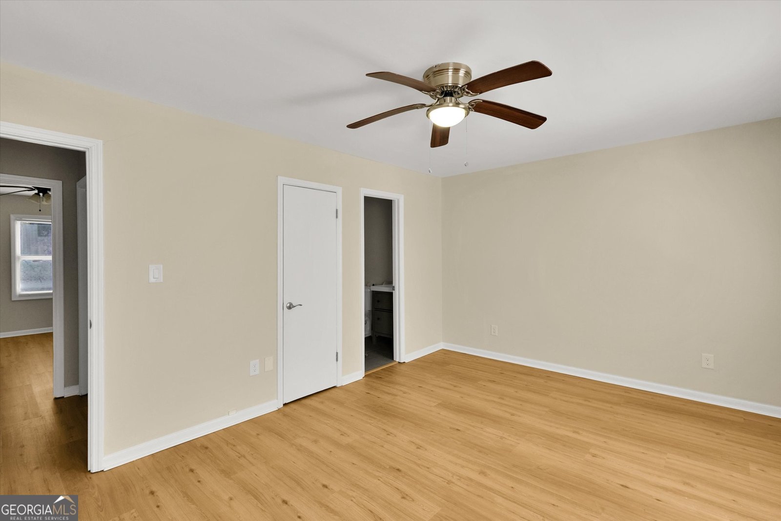 1457 Bentley Lane Marietta - Photo 25