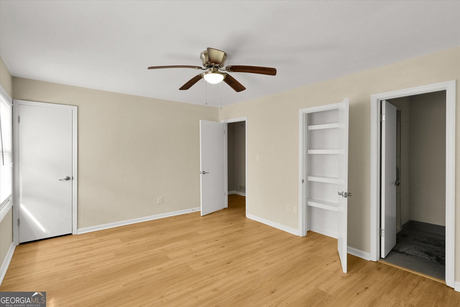 1457 Bentley Lane Marietta - Photo 26