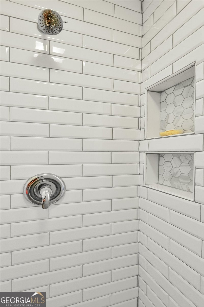 1457 Bentley Lane Marietta - Photo 27