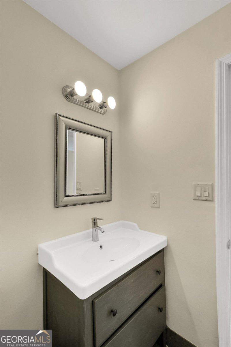 1457 Bentley Lane Marietta - Photo 28