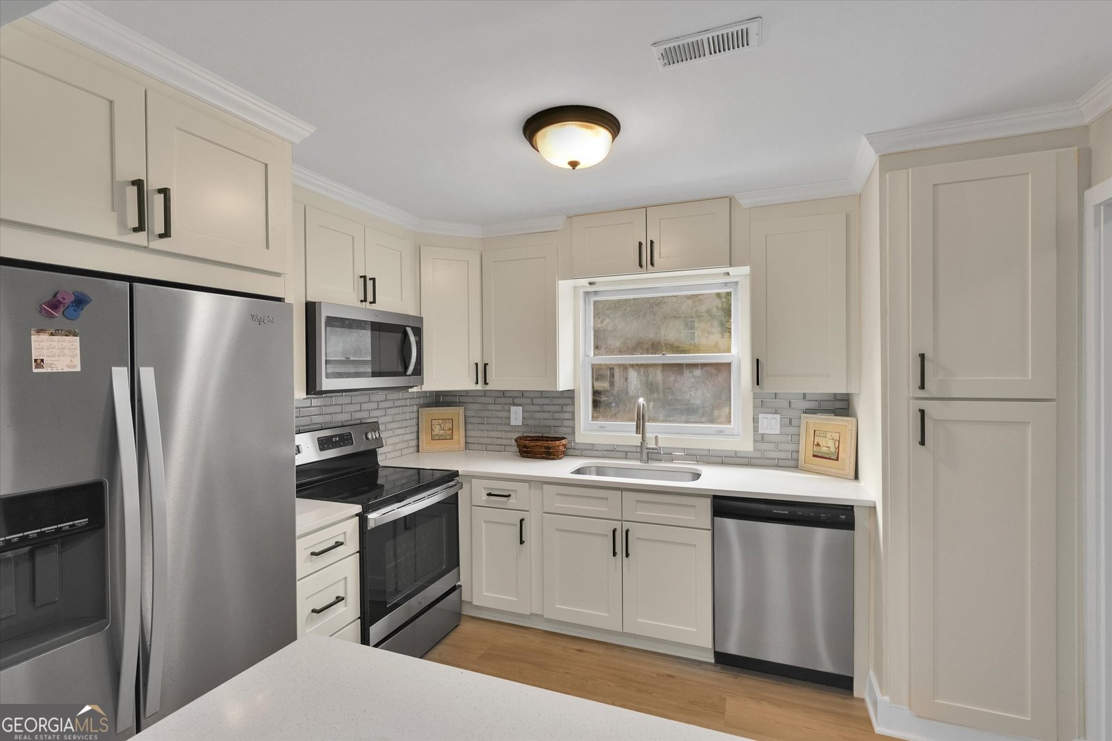 1457 Bentley Lane Marietta - Photo 6