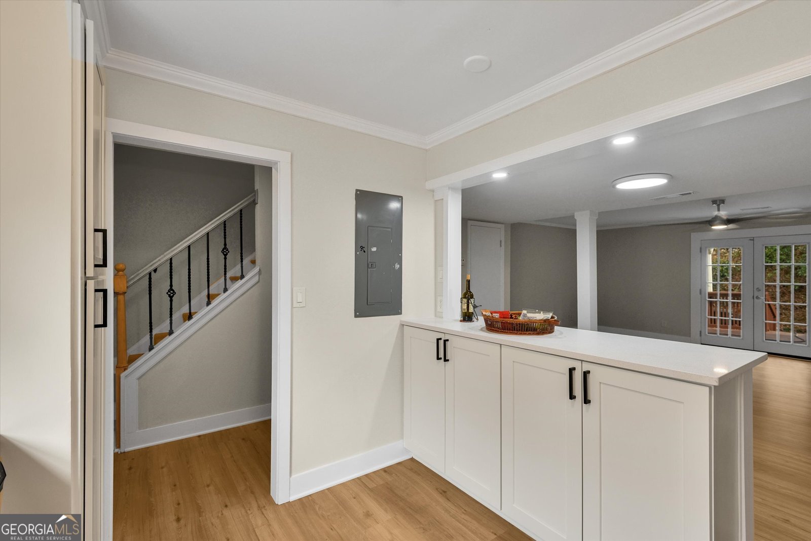 1457 Bentley Lane Marietta - Photo 7