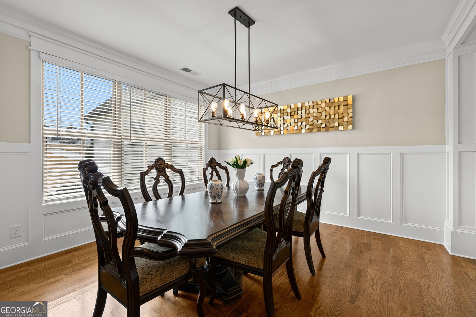 175 Annabelle Lane Tyrone - Photo 10