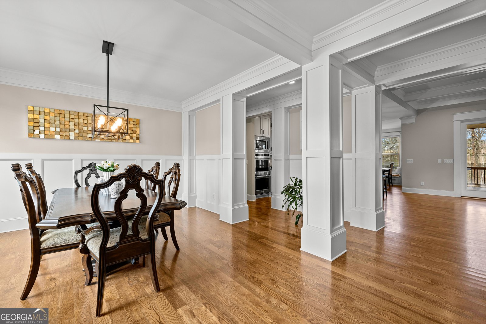 175 Annabelle Lane Tyrone - Photo 11