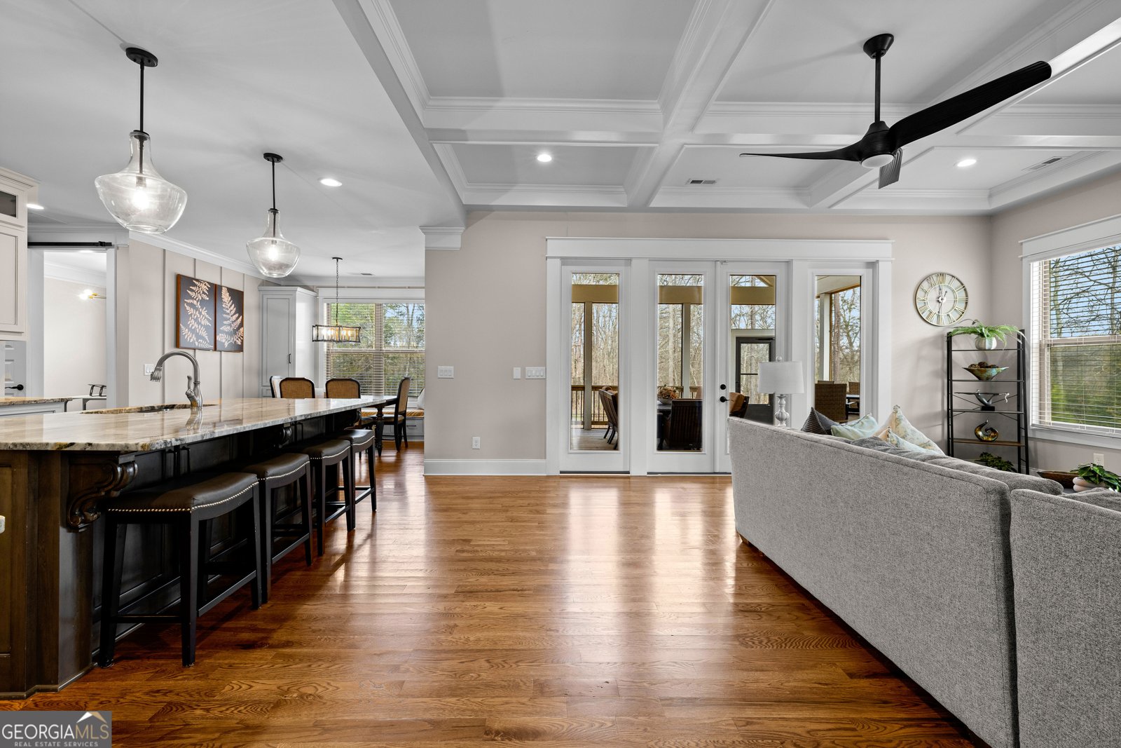 175 Annabelle Lane Tyrone - Photo 12