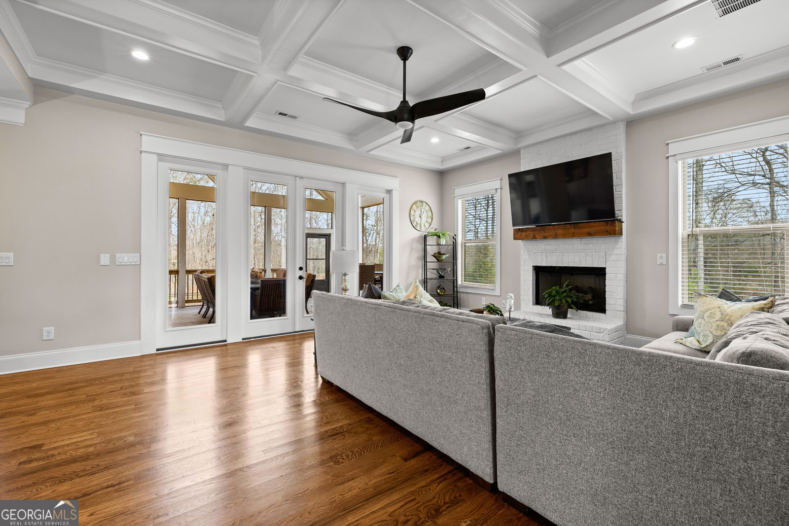 175 Annabelle Lane Tyrone - Photo 13